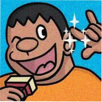 用户胶片里的猫