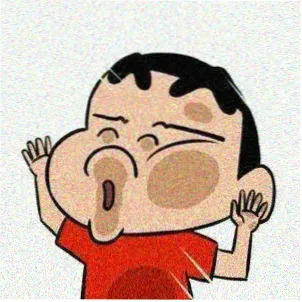 用户4K收藏家